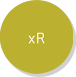 xR