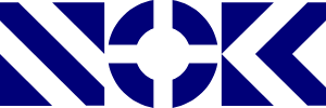 NOKロゴ