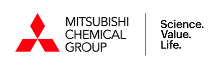 三菱樹脂株式会社様ロゴ