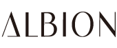 株式会社アルビオン様