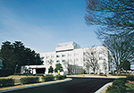 MCFrame導入事例 日産化学工業株式会社様