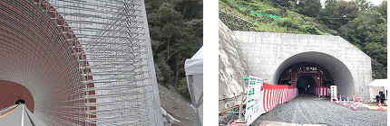 日本国土開発株式会社様イメージ写真