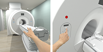 MREAL使用イメージ