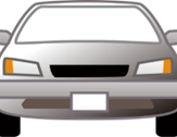 車イメージ