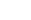 https://reg.canon-its.co.jp/public/application/add/713?utm_source=cits&utm_medium=referral&utm_campaign=vis_lp_202206