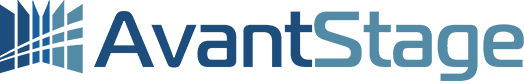 AvantStage