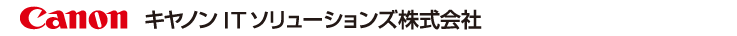 AvantStage SPECIAL SITE
