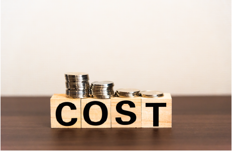 COST
