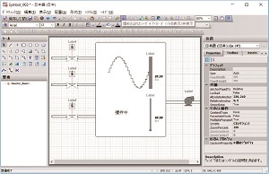 Industrial Graphics