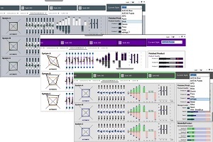 Galaxyスタイル ライブラリーのサポート