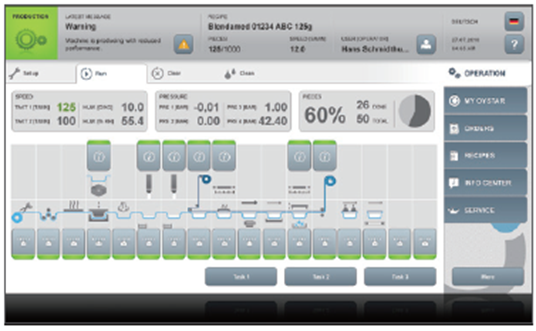 製品のイメージ図