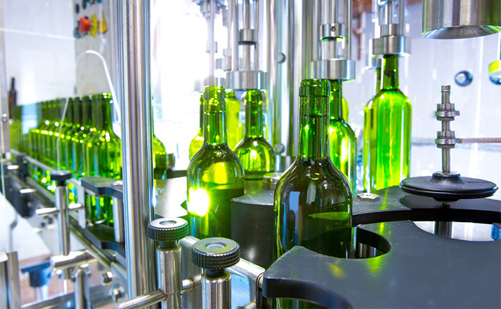 デザインのイメージを実寸大で共有