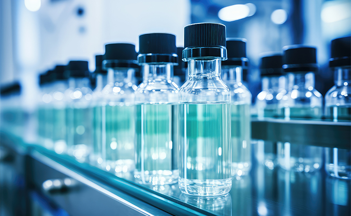 デザインのイメージを実寸大で共有