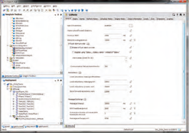 統合開発環境(IDE)による開発