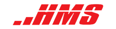 HMS