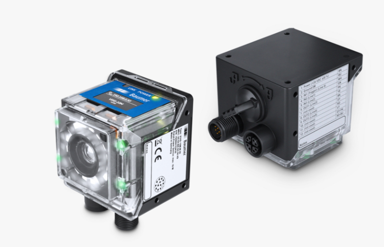 型番:Baumer VIXGシリーズ