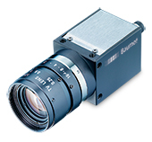 Baumer CXシリーズ