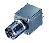 Baumer CX.Iシリーズ