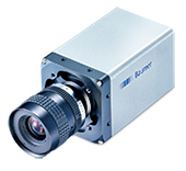 Baumer LXTシリーズ