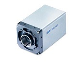 Baumer LXTシリーズ(JPEG画像圧縮機能内蔵)