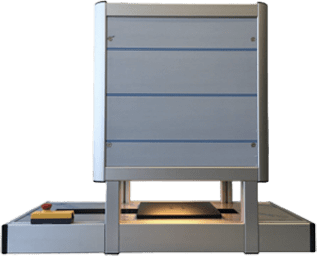 inspection system