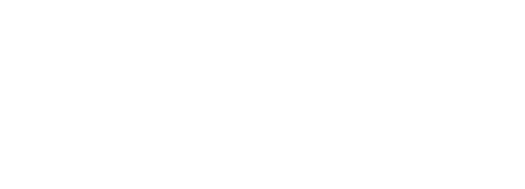 LuxFlux