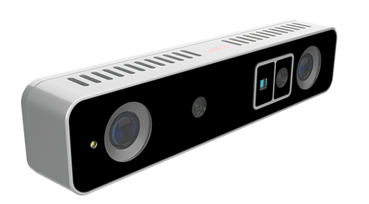 SiNGRAY Stereo PRO シリーズ