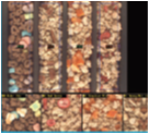 Color Analysis