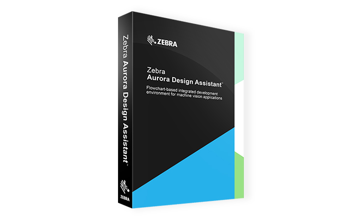 Aurora Design Assistant