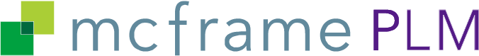 mcframe PLM