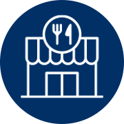 icon:保険会社