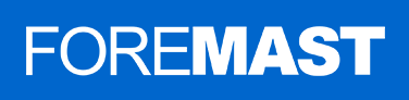 FOREMAST