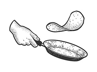 MOQ