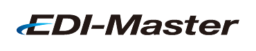 EDI-Master
