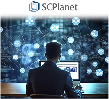 SCPlanetイメージカット
