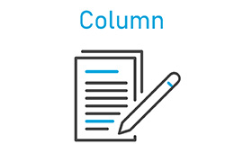 Column