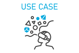 use case