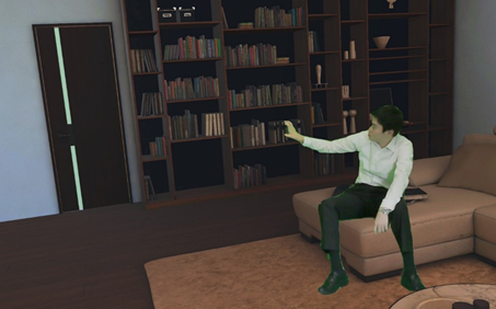 仕様検討の実現イメージ2