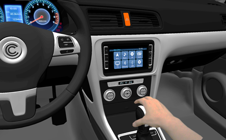 デザインレビューの実現イメージ1