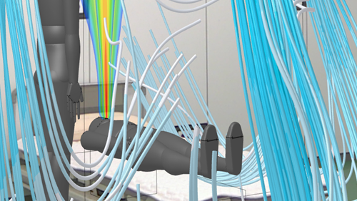 解析結果の表示の実現イメージ2