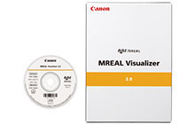 MREAL