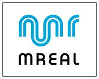 MREAL
