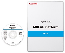MREAL