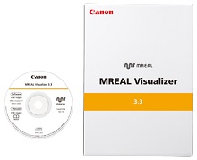 MREAL