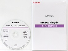 MREAL