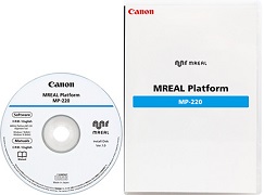 MREAL