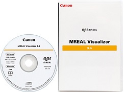 MREAL
