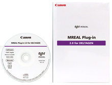 MREAL
