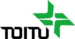 トーイツ株式会社様