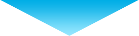 ▼